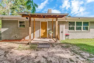 4273 Dana St, Pace, FL 32571 - Photo 19