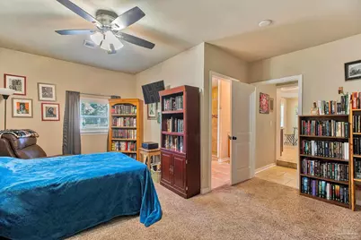 4273 Dana St, Pace, FL 32571 - Photo 13