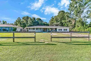 4273 Dana St, Pace, FL 32571 - Photo 1