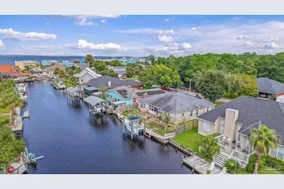 1659 Kauai Ct, Gulf Breeze, FL 32563 - Photo 35