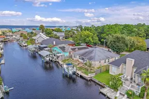 1659 Kauai Ct, Gulf Breeze, FL 32563 - Photo 35