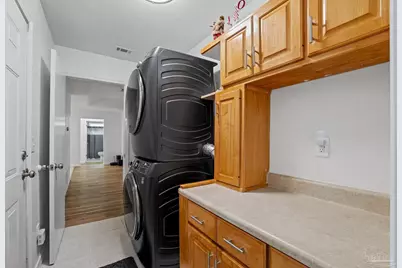 1659 Kauai Ct, Gulf Breeze, FL 32563 - Photo 29
