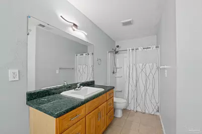 1659 Kauai Ct, Gulf Breeze, FL 32563 - Photo 17