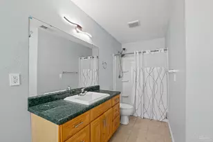 1659 Kauai Ct, Gulf Breeze, FL 32563 - Photo 17