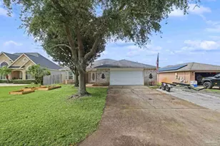 1659 Kauai Ct, Gulf Breeze, FL 32563 - Photo 43
