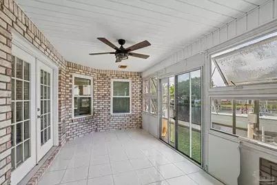 1659 Kauai Ct, Gulf Breeze, FL 32563 - Photo 31
