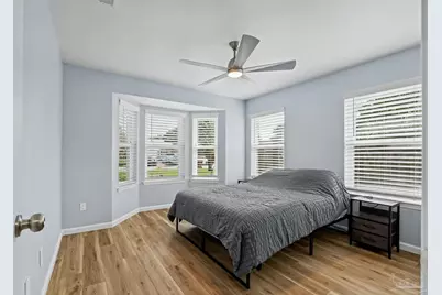 1659 Kauai Ct, Gulf Breeze, FL 32563 - Photo 21