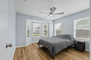 1659 Kauai Ct, Gulf Breeze, FL 32563 - Photo 21