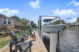 1659 Kauai Ct, Gulf Breeze, FL 32563 - Photo 5