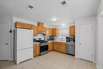 1659 Kauai Ct, Gulf Breeze, FL 32563 - Photo 27