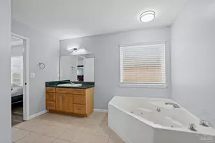 1659 Kauai Ct, Gulf Breeze, FL 32563 - Photo 15