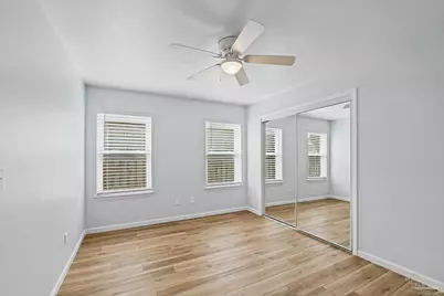 1659 Kauai Ct, Gulf Breeze, FL 32563 - Photo 19