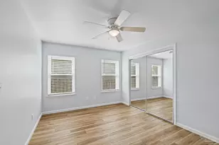 1659 Kauai Ct, Gulf Breeze, FL 32563 - Photo 19