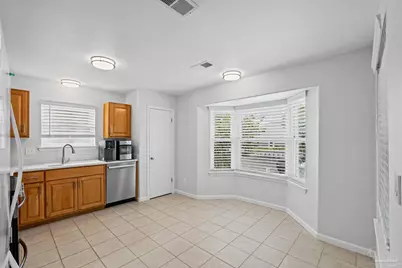 1659 Kauai Ct, Gulf Breeze, FL 32563 - Photo 25
