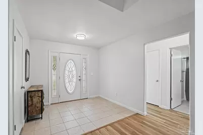1659 Kauai Ct, Gulf Breeze, FL 32563 - Photo 9