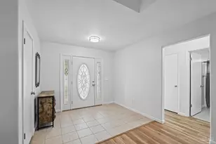 1659 Kauai Ct, Gulf Breeze, FL 32563 - Photo 9