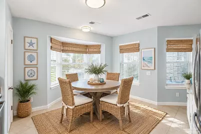 1659 Kauai Ct, Gulf Breeze, FL 32563 - Photo 7