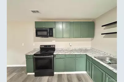 3164 Atlas Dr, Milton, FL 32583 - Photo 5