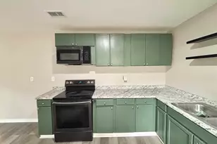 3164 Atlas Dr, Milton, FL 32583 - Photo 5