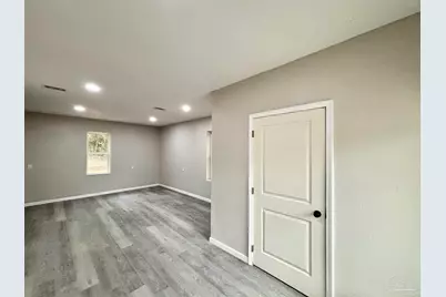 3164 Atlas Dr, Milton, FL 32583 - Photo 7