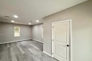 3164 Atlas Dr, Milton, FL 32583 - Photo 7