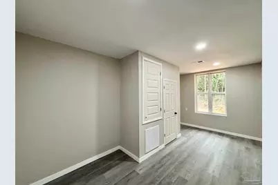 3164 Atlas Dr, Milton, FL 32583 - Photo 11