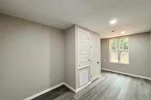 3164 Atlas Dr, Milton, FL 32583 - Photo 11