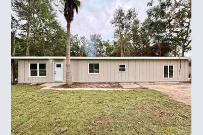 3164 Atlas Dr, Milton, FL 32583 - Photo 1