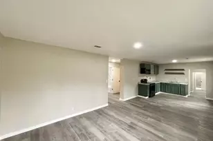 3164 Atlas Dr, Milton, FL 32583 - Photo 3