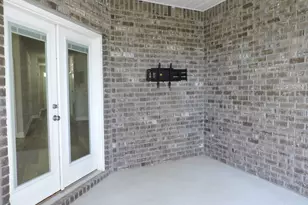 3831 Shady Grove Dr, Pace, FL 32571 - Photo 23