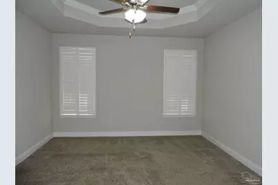 3831 Shady Grove Dr, Pace, FL 32571 - Photo 9