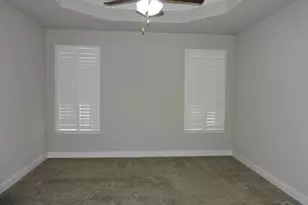 3831 Shady Grove Dr, Pace, FL 32571 - Photo 9