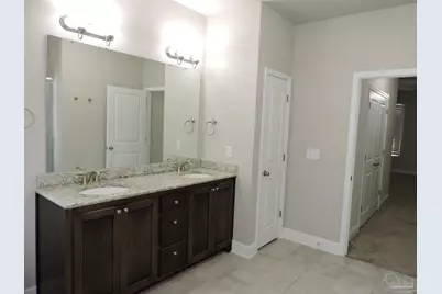 3831 Shady Grove Dr, Pace, FL 32571 - Photo 11
