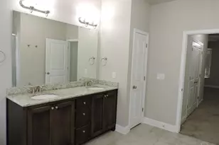 3831 Shady Grove Dr, Pace, FL 32571 - Photo 11