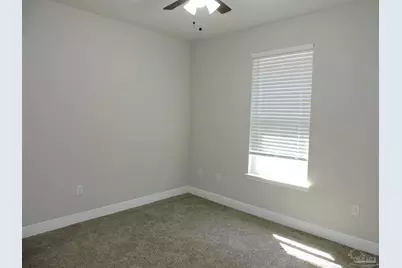 3831 Shady Grove Dr, Pace, FL 32571 - Photo 15