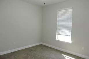 3831 Shady Grove Dr, Pace, FL 32571 - Photo 15