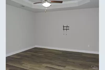 3831 Shady Grove Dr, Pace, FL 32571 - Photo 3