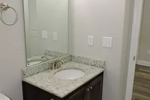 3831 Shady Grove Dr, Pace, FL 32571 - Photo 19
