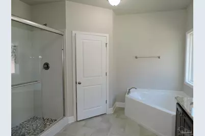 3831 Shady Grove Dr, Pace, FL 32571 - Photo 17