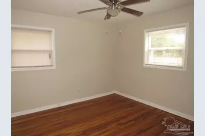 3780 Whispering Pines Dr, Pensacola, FL 32504 - Photo 5