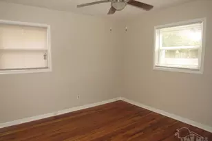 3780 Whispering Pines Dr, Pensacola, FL 32504 - Photo 5