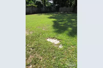 3780 Whispering Pines Dr, Pensacola, FL 32504 - Photo 9