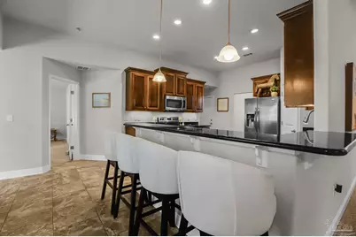 6120 Winchester Cir, Milton, FL 32570 - Photo 9