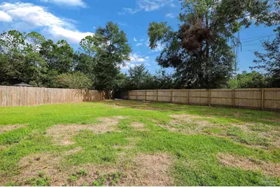 6120 Winchester Cir, Milton, FL 32570 - Photo 43