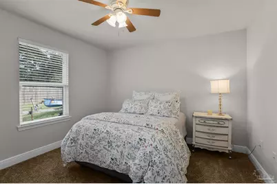 6120 Winchester Cir, Milton, FL 32570 - Photo 25