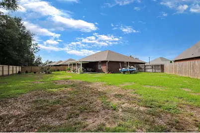 6120 Winchester Cir, Milton, FL 32570 - Photo 45