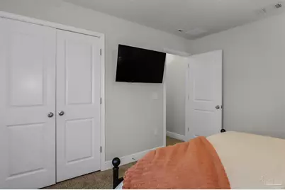 6120 Winchester Cir, Milton, FL 32570 - Photo 23