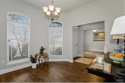 6120 Winchester Cir, Milton, FL 32570 - Photo 31