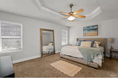 6120 Winchester Cir, Milton, FL 32570 - Photo 15