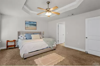 6120 Winchester Cir, Milton, FL 32570 - Photo 17